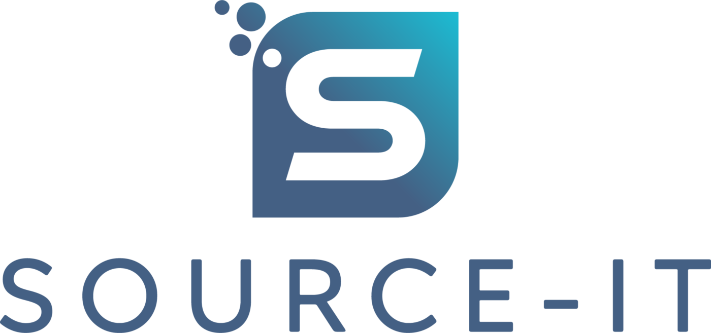 Source-It